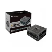 FUENTE DE ALIMENTACION THERMALTAKE TOUGHPOWER GF3 GAMING ATX 1200W