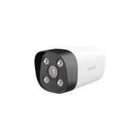 CAMARA DE SEGURIDAD IP TENDA IT7-PCS-4