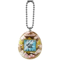 TAMAGOTCHI ANGEL SKY