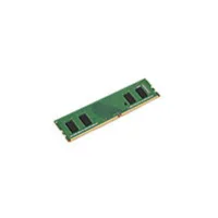 MEMORIA RAM DDR4 4GB KINGSTON / 3200MHZ / PC4-25600