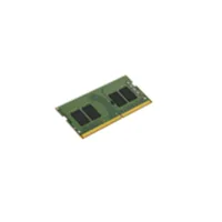 MEMORIA RAM DDR4 4GB KINGSTON / 3200MHZ / PC4 25600 / SODIMM / CL22 / 1.2V