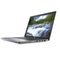 PORTATIL REACONDICIONADO RENEWED DELL LATITUDE 5420 I5-1145G7 16GB / 256 SSD / 14" /W11 PRO