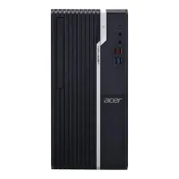 ORDENADOR ACER VS2680G I7-11700 8GB SSD 512GB