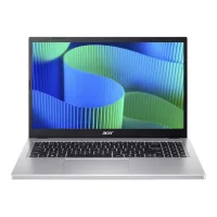 PORTATIL ACER EX215-57 I5-13420H 16GB SSD 512GB 15.6"