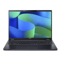 PORTATIL ACER TMP416-53 U5-125U/ 16GB/ SSD 512GB/ 16"/ W11P