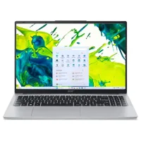 PORTATIL ACER ASPIRE LITE 15-54P-70MJ U7-155U/ 16GB/ SSD 512GB/ 15.6" FHD/ W11H