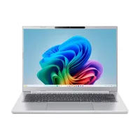 PORTATIL ACER ASPIRE A14-I71M U5-325/ 16GB/ SSD 512GB/ 14" FHD+/ W11HH