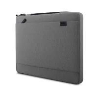 FUNDA DELL PRO ECOLOOP URBAN PARA PORTATIL 16" GRIS