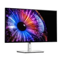 MONITOR LED 27" DELL ULTRASHARP IPS/ HDMI/ 120HZ/ 5MS/ VESA 100X100