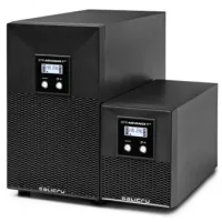 SAI SALICRU SPS 2000 ADV T 2000VA/1400W LINE-INTERACTIVE SENOIDAL