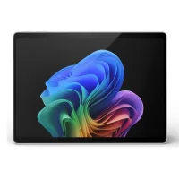 PORTATIL TABLET MICROSOFT SURFACE PRO 11 COPILOT + PC X1E-80-100 16GB SSD 512GB 13"