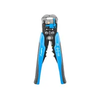 PELACABLES LANBERG 0.5 - 6MM AUTOMATICO