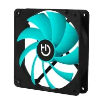 VENTILADOR CAJA GAMING HIDITEC HDT-12 120MM