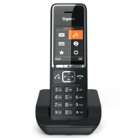 TELEFONO INALAMBRICO GIGASET CONFORRT 550 IBERIA  