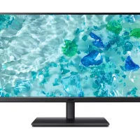 MONITOR ACER VERO B247Y 23.8" FHD