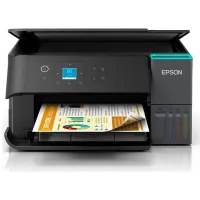 MULTIFUNCION EPSON INYECCION COLOR ECOTANK ET-2950 WIFI/ DUPLEX IMPRESION