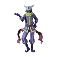 FIGURA BANPRESTO THAT TIME I GOT REINCARNATED AS A SLIME OTHERWOLDER LAPLACE VOL 18