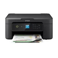 MULTIFUNCION EPSON INYECCION COLOR XP-3205 EXPRESSION HOME 