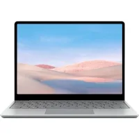 PORTATIL MICROSOFT SURFACE LAPTOP GO 1943 I5-10th/ 4GB/ SSD 64GB/ 12.4"/ W11P REACONDICIONADO