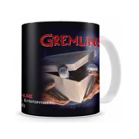 TAZA SD TOYS GREMLINS GIZMO CERAMICA