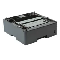 BANDEJA DE PAPEL BROTHER LT6500 520 HOJAS