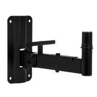 SOPORTE ALTAVOZ FONESTAR SAL-3504