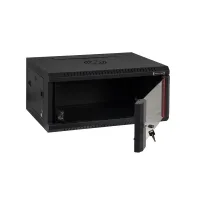 ARMARIO RACK FONESTAR FRW-4504 19"