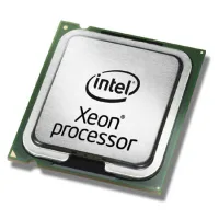 PROCESADOR INTEL XEON E5-2609 LGA 2011 2.4GHZ 4 CORE
