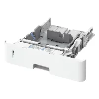 Bandeja De Entrada A5 Cassette-A1 Canon (Para Lbp350)