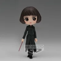 FIGURA BANDAI Q POSKET HARRY POTTER ANIMALES FANTASTICOS Y DONDE ENCONTRARLOS TINA GOLDSTEIN
