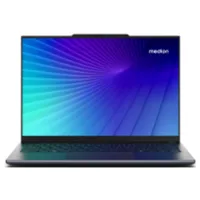 PORTATIL MEDION SIGNIUM S1 CORE 5-120U/ 16GB/ SSD 512GB/ 14"/ W11