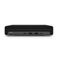 ORDENADOR REACONDICIONADO RENEWED HP PRODESK 600 MINI G6 i5-10500T  16GB / 512 SSD / W11 PRO