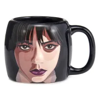 TAZA WOW STUFF WEDNESDAY CON COSA