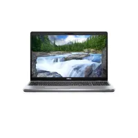 PORTATIL REACONDICIONADO DELL LATITUDE 5510 15.6" / I5-10TH / 8GB / 256 GB / WIN 11 PRO / TECLADO ESPAÑOL