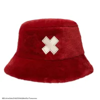 GORRO ALGODÓN ONE PIECE NETFLIX TONY TONY CHOPPER