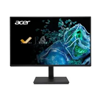 MONITOR ACER VERO B277U Gbmiiprzx 27" 120HZ
