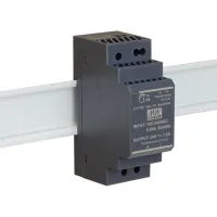FUENTE ALIMENTACION D-LINK DIS-H30-24 ULTRA SLIM 30W