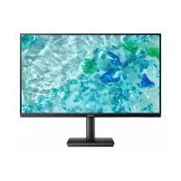 MONITOR ACER VERO V227Q E0bi 21.5" FHD 100HZ