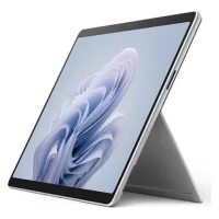 PORTATIL / TABLET MICROSOFT EP2-26324 ULTRA 5-135U 32GB SSD 256GB 13"