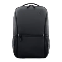 MOCHILA DELL ECOLOOP ESSENTIAL CP3724 PARA PORTATIL 16" NEGRA