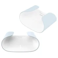 ROUTER WIFI 6 D-LINK R32 AQUILA PRO AI AX3000 DUAL BAND 2 UNIDADES