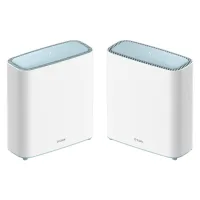 WIFI MESH D-LINK EAGLE PRO AI M32-2 WIFI 6 AX3200
