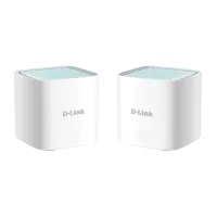 WIFI MESH D-LINK EAGLE PRO AI M15-2 WIFI 6 AX1500