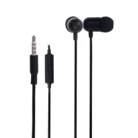 AURICULARES FONESTAR X3-N