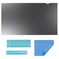 FILTRO DE PRIVACIDAD STARTECH PARA PANTALLAS 24"