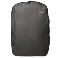 MOCHILA ACER ZAINO 15 BASIC PARA PORTATIL 15.6" NEGRO