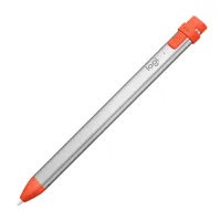 Lapiz Digital Logitech Crayon Para IPAD Lightning 