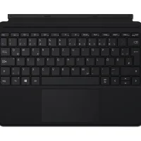 TECLADO PARA SURFACE GO NEGRO