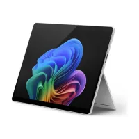 PORTATIL MICROSOFT EP2-35034 X1P-64-100 16GB SSD 512GB 13"