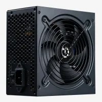 FUENTE DE ALIMENTACION HIDITEC RL550 ATX 550W 80+ BRONZE
